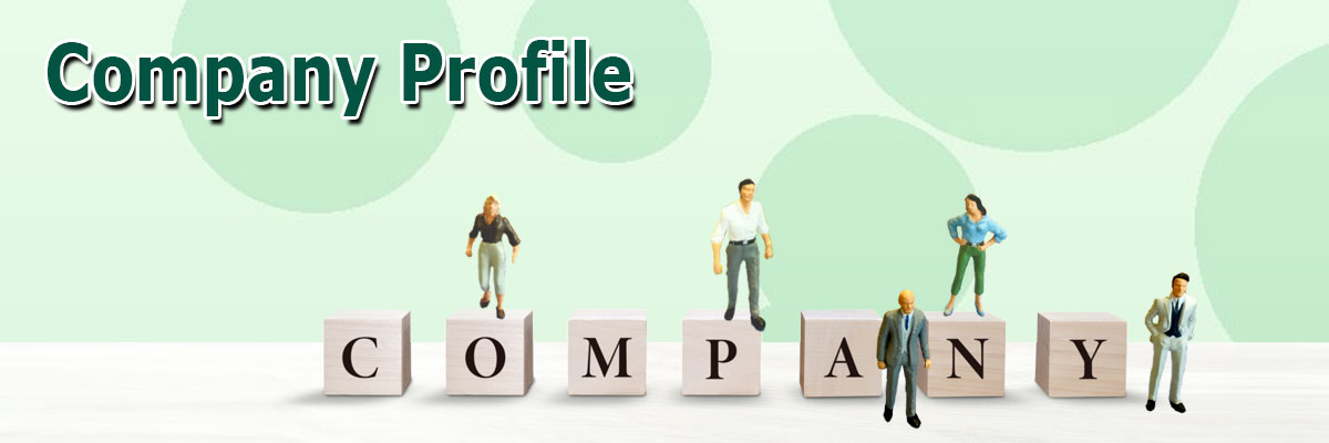 Company Profile