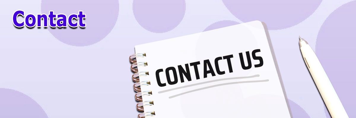 Contact