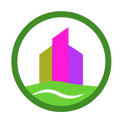 Norigate Global logo mark